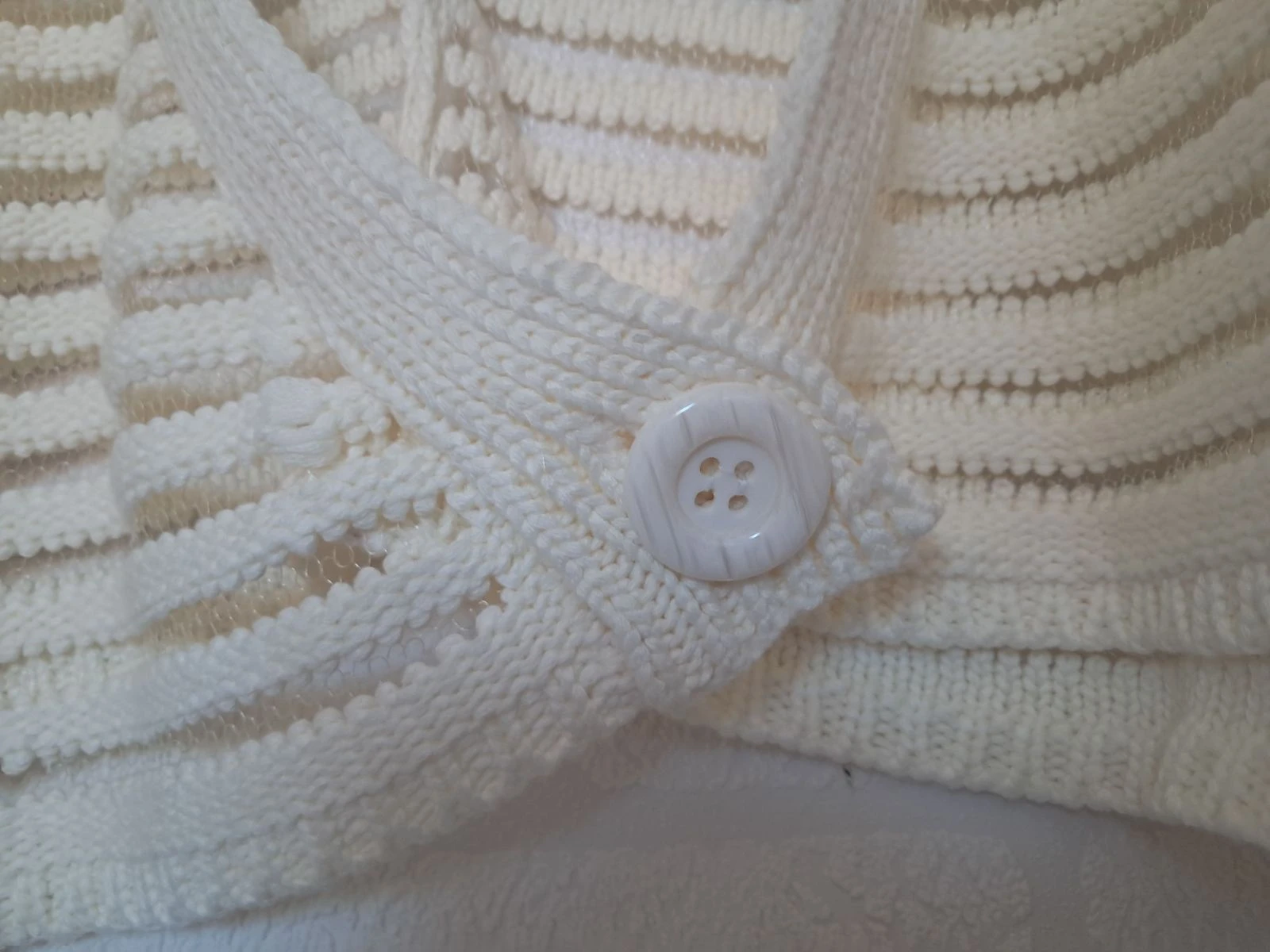 Gilete bolero – photo 5